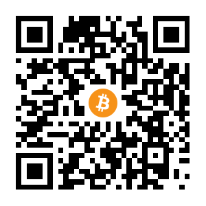 bitcoin:bc1qft9m3akrxpquxj8x7an9dz4hs8scn3jg0m8h8p