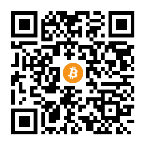 bitcoin:bc1qftacph6zacjlftv4u2qy9uck64437r9mk5yjut