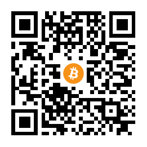 bitcoin:bc1qftfc2qsp5j2v0ghrvnraf96ee7d5h39hge0jlf