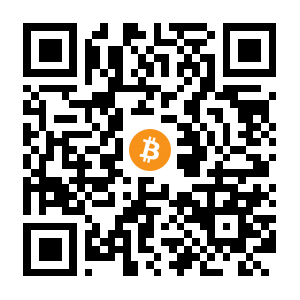 bitcoin:bc1qfthr9saqd4gq72e7rae9vh09yhvv96peqk62g7