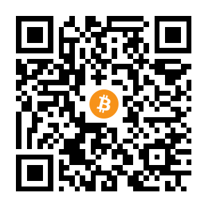 bitcoin:bc1qftnfmmf8fdm8j2vtv924hpmt3vxcctynsuuh0l