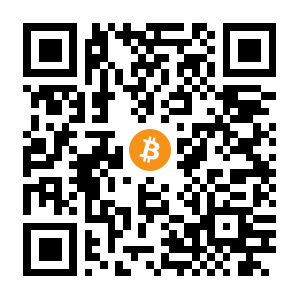 bitcoin:bc1qftnwfzc6vnrf0hx7ldw7a0p7vljq60n6n04mvq