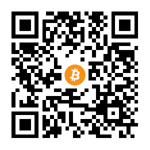 bitcoin:bc1qftqnuhjpa2zg6p0jtsdfedm48deeqj0aeh3vd8