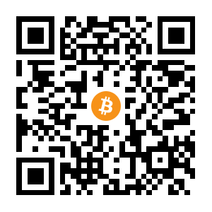 bitcoin:bc1qftr5wpg09c3er0c0s6man8ky0m24t5hlzgn075
