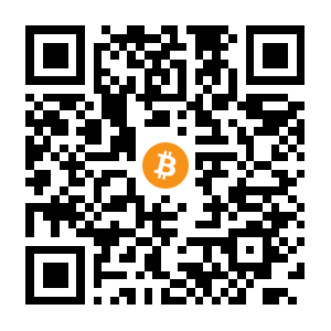 bitcoin:bc1qftsw0xa5ux5gs0xm6mxdnsmzs5hwu4cxuyppst