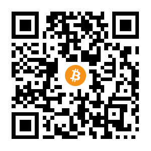 bitcoin:bc1qfttm5g5ys0ms5hwllqwwkye9gtn8537ypm2yts