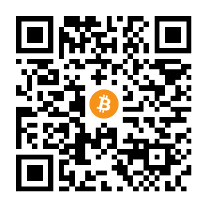 bitcoin:bc1qftx9xjfa43ez5zjdr8ha2ph8640qf3y4pncd9t