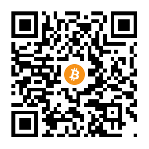 bitcoin:bc1qftz6z9fm9vn8vzfc8n7wzmgml2dspjnwhgr7e4