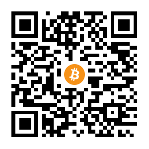 bitcoin:bc1qftz72kynltq8tnepqwr4v4k67q83gufv0k53ed