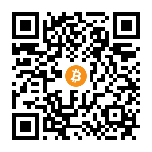 bitcoin:bc1qfu00lh8s8vyp9kgvrk5gak0ed7ytc5hzr5h8sl
