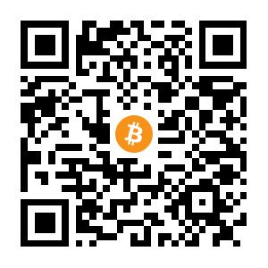 bitcoin:bc1qfu2wj0hx8cyx2yhvgakwemduhpmkhy87u9fjdm
