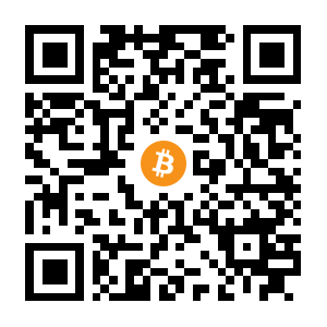 bitcoin:bc1qfu2wj0hx8cyx2yhvgakwemduhpmkhy87u9fjdm