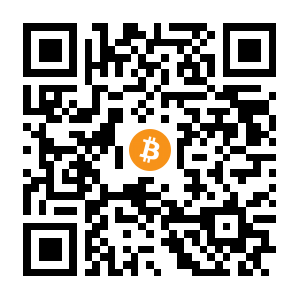bitcoin:bc1qfu469jsqfvfvens6n8e29eha0t3uglv66cksez