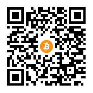 bitcoin:bc1qfu4wuxn9z7ycd5jzc6sywtyjr79ucmv6e0kpvr
