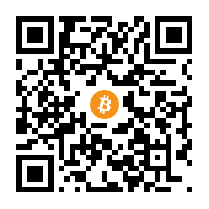 bitcoin:bc1qfu5207pdrp62c79gplnanjqjez66u5cvuqk5a0
