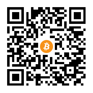 bitcoin:bc1qfu7c56fxkynplnfj8t99qf5yjw2qqweqa2jjyu