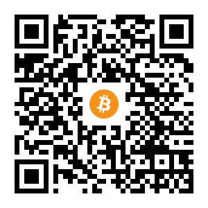 bitcoin:bc1qfu7nh63knhhf4ylwtmurvcpaa3vg4gw89qdl4frsuwua2y6ls4vqeh98dr
