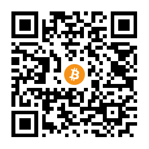 bitcoin:bc1qfu8d3lz5x3rxmf672fr5zsxpgz0g6nww09mf24