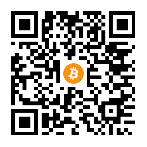 bitcoin:bc1qfu97jneyyy897rc5e8q90mmr9jnyj5u8fsrjuf