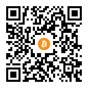 bitcoin:bc1qfu9sqqqqqqqxup3fwu7pcq5lx5zyzgqykx0lf94ru7qkkt8y8srsf02d26