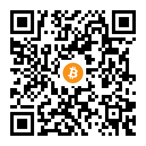 bitcoin:bc1qfu9sqqqqqqqxup3fwu7pcq5lx5zyzgqykx0lf94ru7qkkt8y8srsf02d26