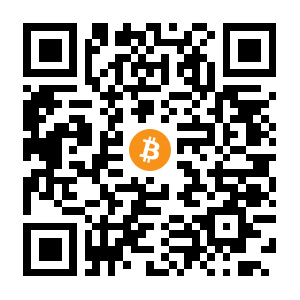 bitcoin:bc1qfuca46c2f2rsq99e8lx9teejr4egr4r8xvyyra