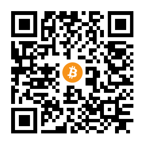bitcoin:bc1qfucyc3w886yxrw2pgxq3f0cem8jztgmtqlmu3r