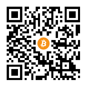 bitcoin:bc1qfudh3n6qduwgr2qwxtdnfppd0vgjdww2s8tpyj