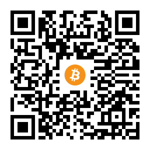 bitcoin:bc1qfudtrcg7uataq0ze36jvv9prfqg2yr2usdkv7s7v8wkc8l7fnujqsku77h