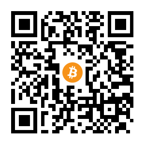 bitcoin:bc1qfuf7vlwsa9fdaqun8eukx7xyhcthfpmeg0n022