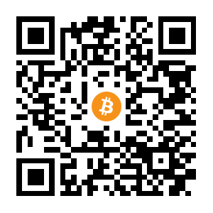 bitcoin:bc1qfulyww75p6jq8dxc7wlseulurku4gnu30ls3zg