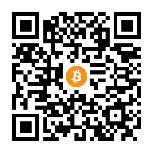bitcoin:bc1qfus2ezsjlkmzh0h7xjjjsspmhfpk5tfj8w82pg