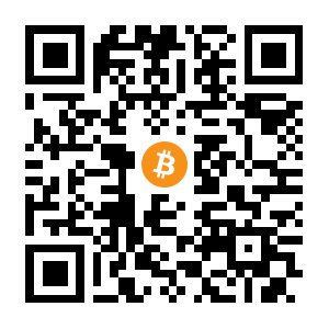 bitcoin:bc1qfutayy4qe0rgnf6vutu36r99t5yazckw2s540q