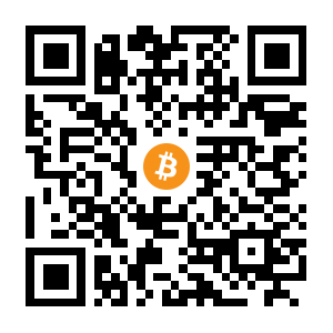 bitcoin:bc1qfuwn9wnatcf3v80fd7zpcyvwg4u8qfr3vf4wgk