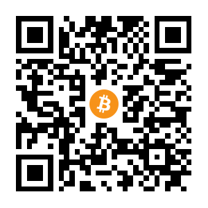bitcoin:bc1qfv4d5stus6elwdzu3tjz2lfh6696aaud0jpeyn
