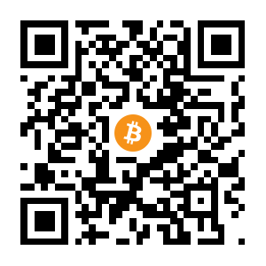 bitcoin:bc1qfv4d5stus6elwdzu3tjz2lfh6696aaud0jpeyn