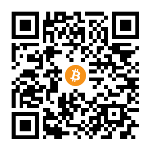 bitcoin:bc1qfv68d40c4zd9khx2zjd7pf00u6ypulv22nv7s6