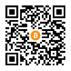 bitcoin:bc1qfv79xznhhnyjpcqvjwx4m8tukhvw2qk8xv2kpw