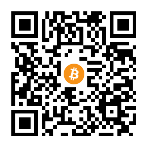 bitcoin:bc1qfvcf45ghg88ts27j2jj5mndmjmgdsj6p5d3jk3