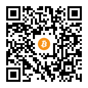 bitcoin:bc1qfvkm0nt62axz65nvx8uhtwekuxsxwj06e4q37yfe89ywzugznymqnpqyn7