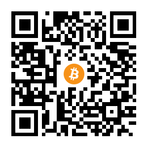 bitcoin:bc1qfvydsg9qu0q54jhfhg0wxz3yw0h7eztw5p4y9l