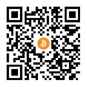 bitcoin:bc1qfvydsg9qu0q54jhfhg0wxz3yw0h7eztw5p4y9l