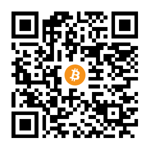 bitcoin:bc1qfvyqyt4gctg6vzfaz5xp6rmggncrc9wm65s6lj