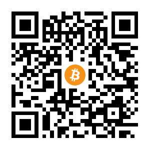 bitcoin:bc1qfvzl0mtt8z56m24pjg0gq0z6zaqcng8r3uxl2s