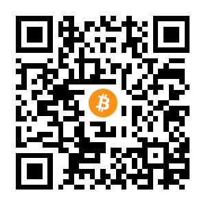bitcoin:bc1qfw06q70mcmg3dncsa2yuymcva9vzukrvfxsxgy