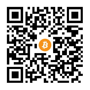 bitcoin:bc1qfw54jfew5tpgapqzrjd6x8uhnk85ccjwn89umv