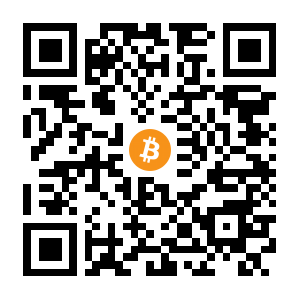 bitcoin:bc1qfw7lrm4lusw8x60vkr9waugy97z7puhmq0f8zc