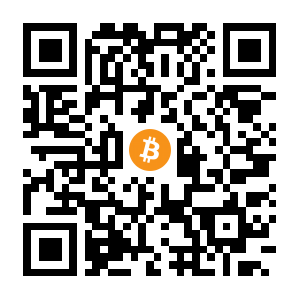 bitcoin:bc1qfw8pgpwz7adp7pm5t8aap2yjpgvyjm4ulhuqwn