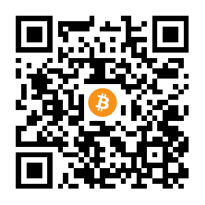bitcoin:bc1qfw9tlehf257n92sg6cfqn2eh7h8zxp6c3ys4ur