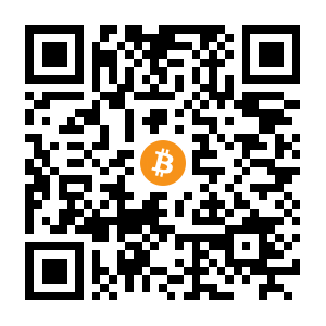 bitcoin:bc1qfwa73uju2lqacjru5hhdq02whv84pftydsfvmu
